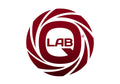 Q LAB