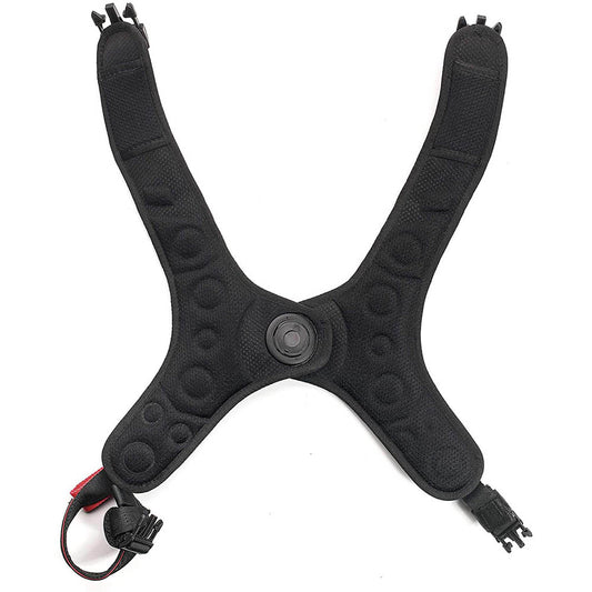 TYPE 1 - Spallacci Modulari