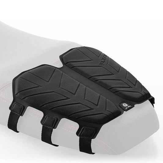 FLATBAT - Cuscino in gel da viaggio