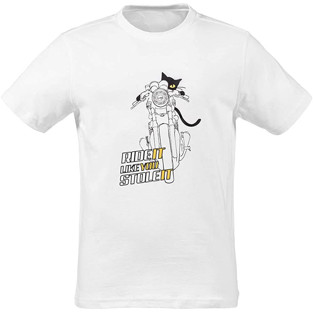 Q-SHIRT