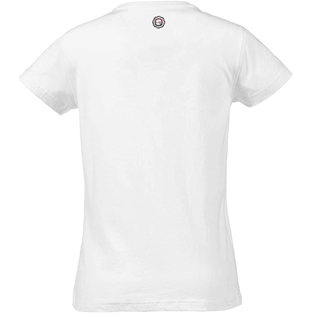 Q-SHIRT