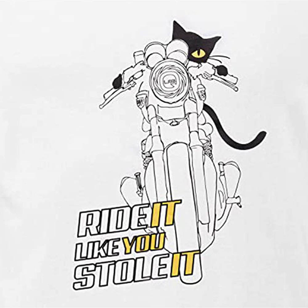 Q-SHIRT