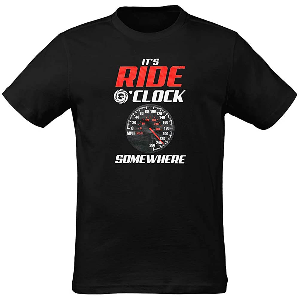 Q-SHIRT