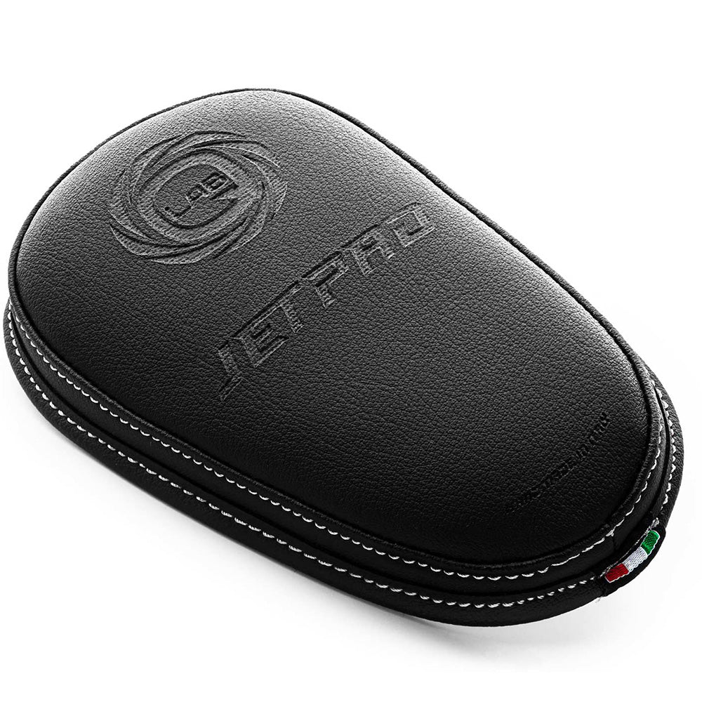 JETPAD C