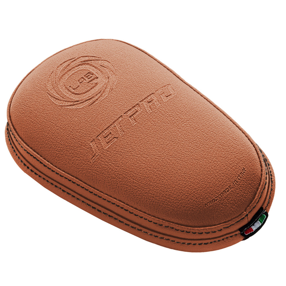 JETPAD C