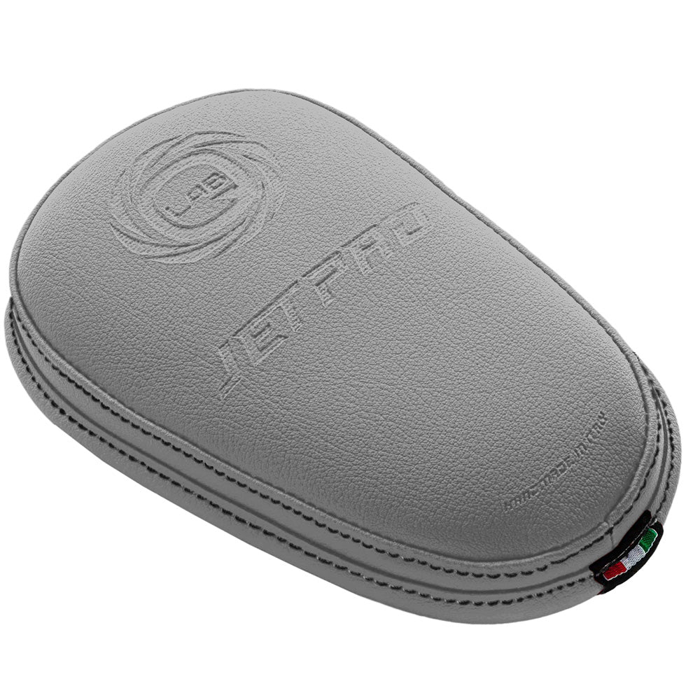 JETPAD C