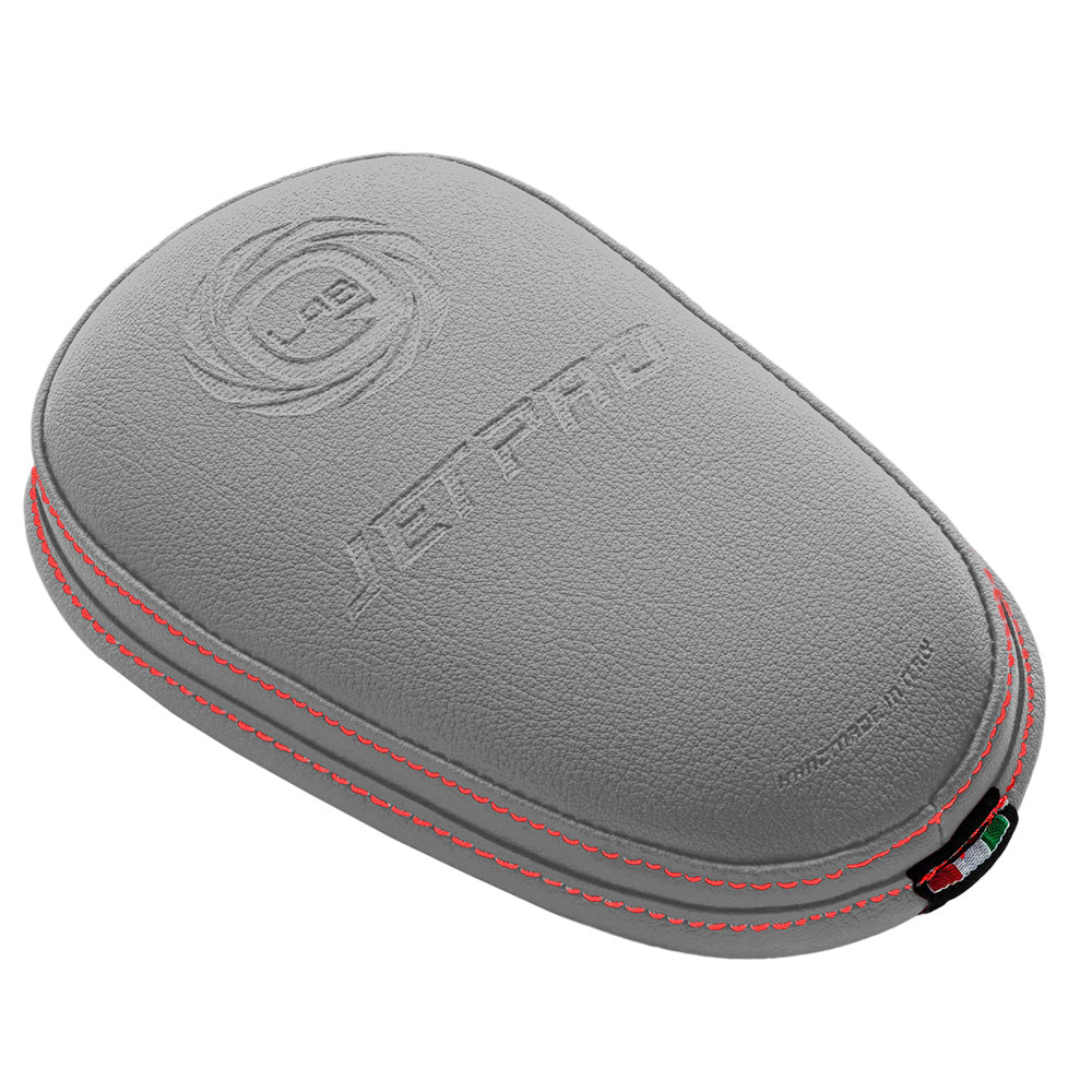 JETPAD C