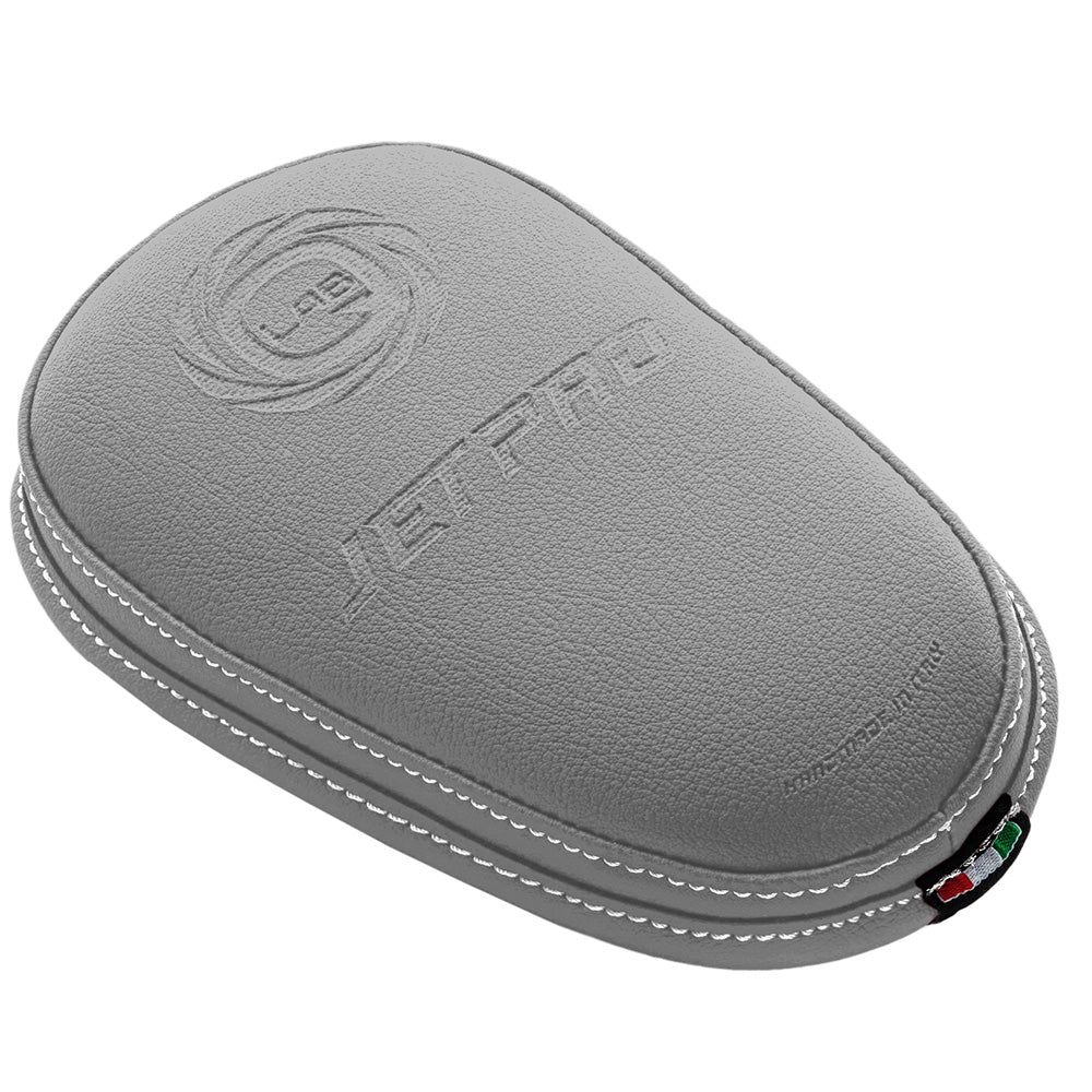 JETPAD C