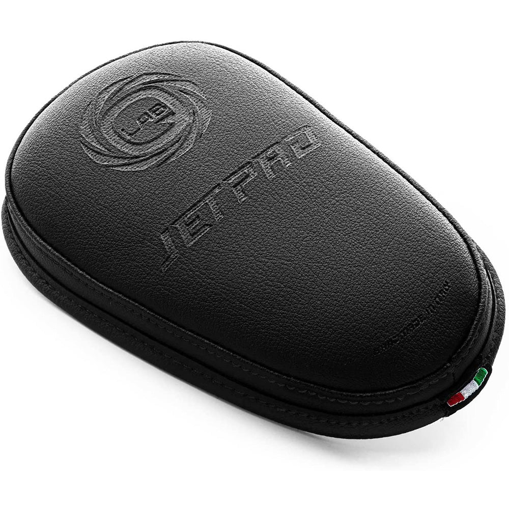 JETPAD C