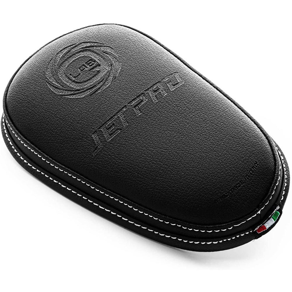 JETPAD C