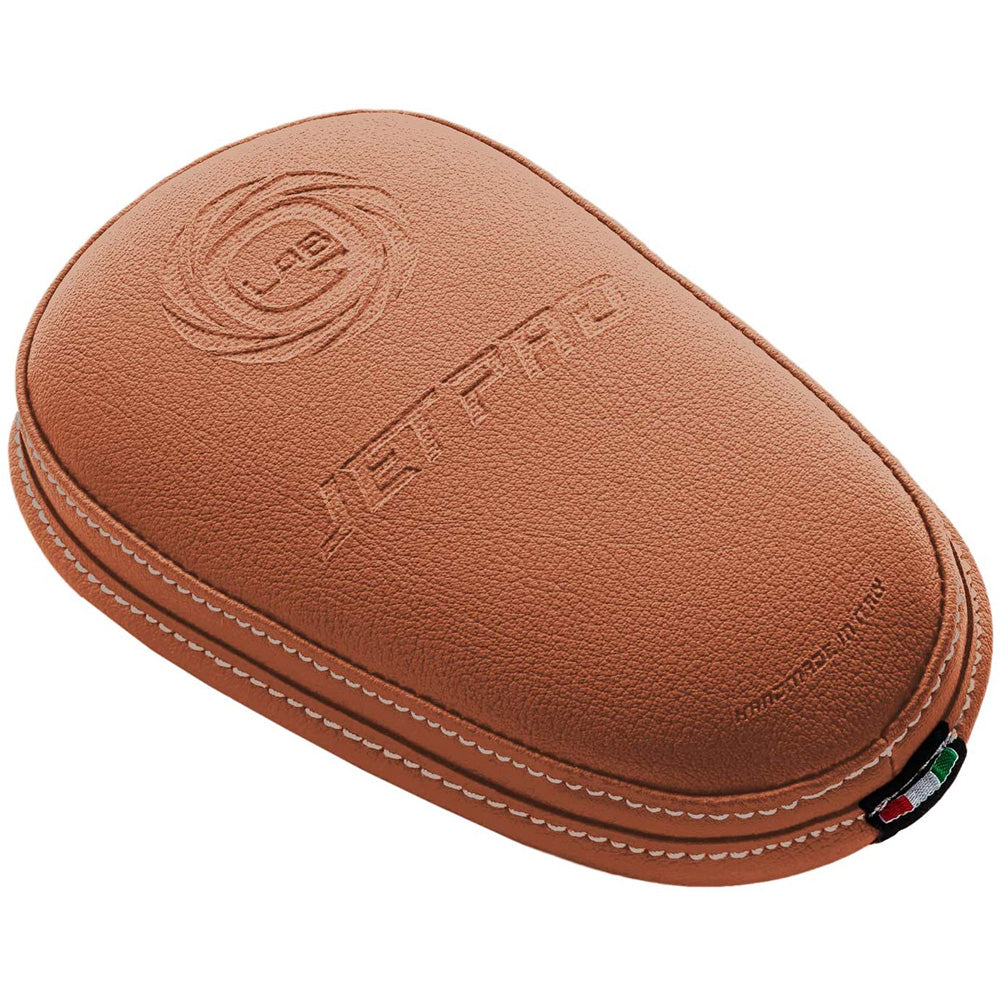 JETPAD C