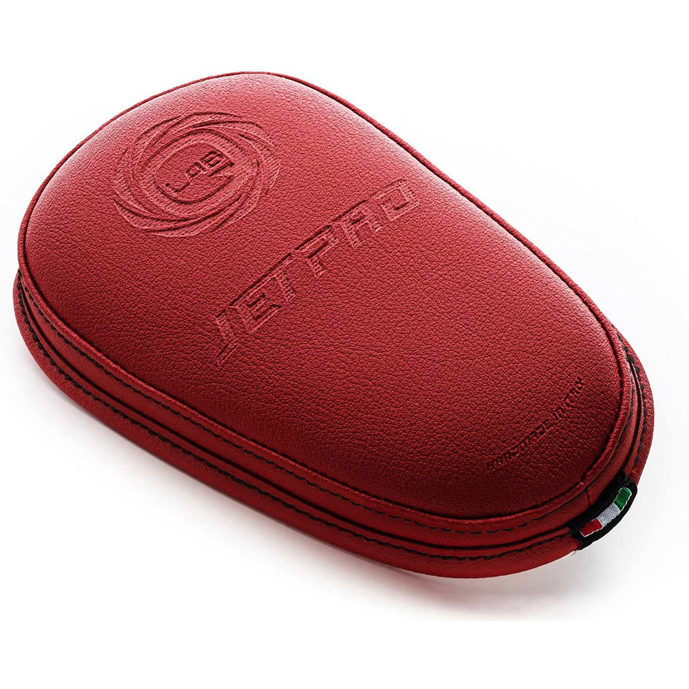 JETPAD C