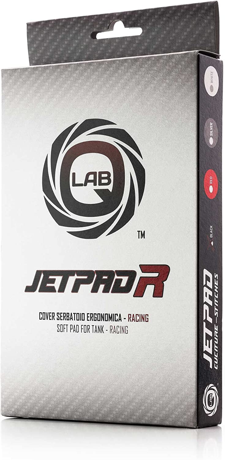 JETPAD C